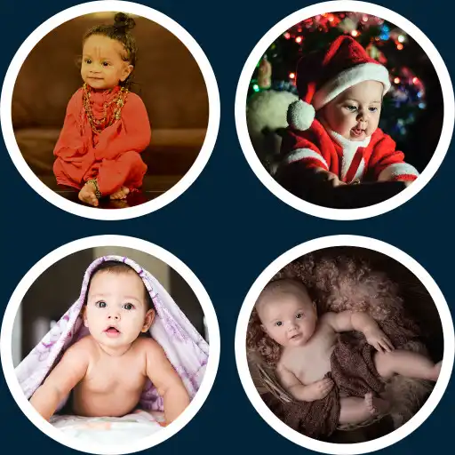 Play Epic Baby Names (Boys  Girls) APK