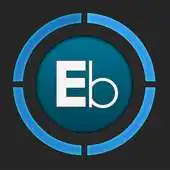 Free play online Epic Backgrounds - Free! APK Free play online Epic Backgrounds - Free! APK
