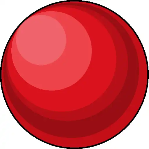 Play Epic Ball APK