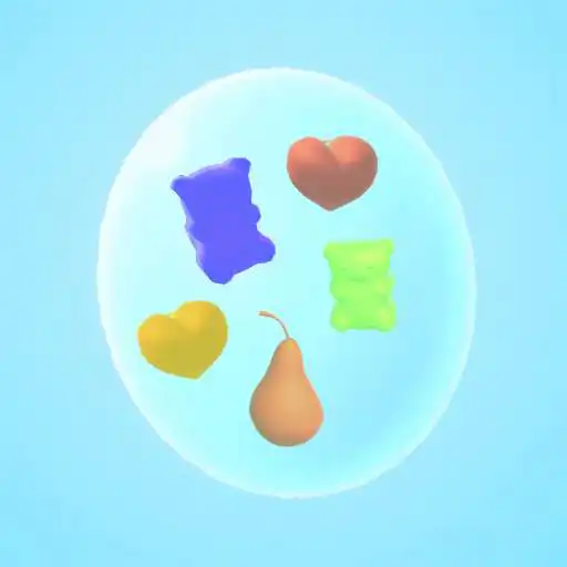 Play Epic Ball Roller APK