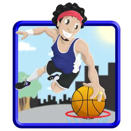 Free play online Epic Basketball APK Free play online Epic Basketball APK