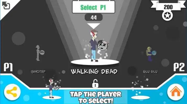 Play Epic Basketball