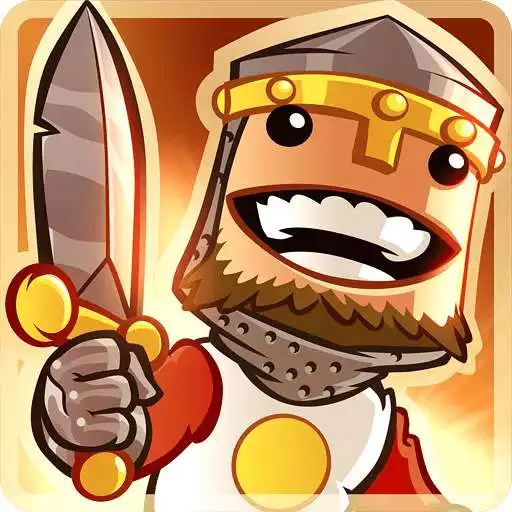 Free play online Epic Battle Dude APK Free play online Epic Battle Dude APK