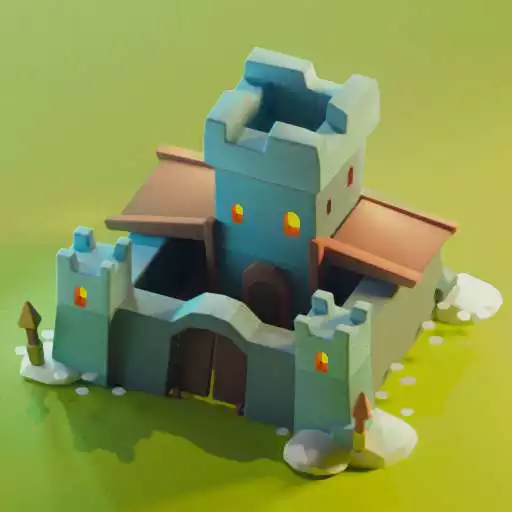 Play Epic Battle APK Play Epic Battle APK