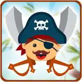 Free play online Epic Battle Pirate Kings APK