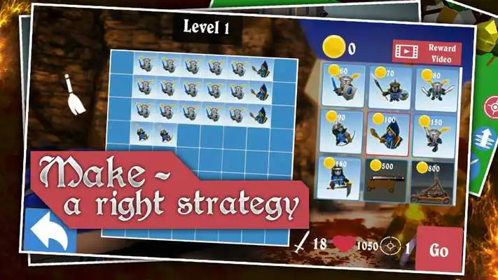 Play Epic Battle SandBox 2