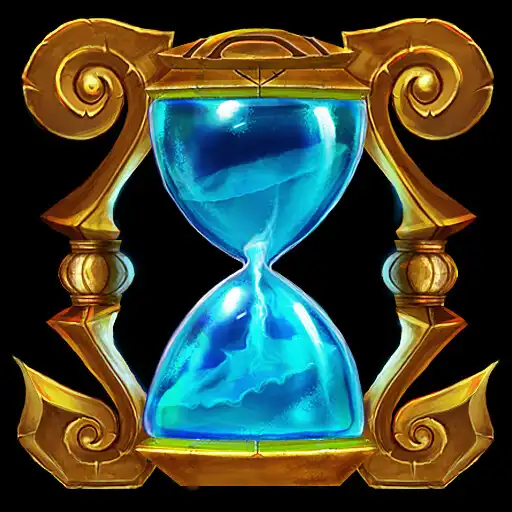 Play Epic Battles of History APK