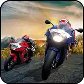 Free play online Epic Bike Race : Championship APK