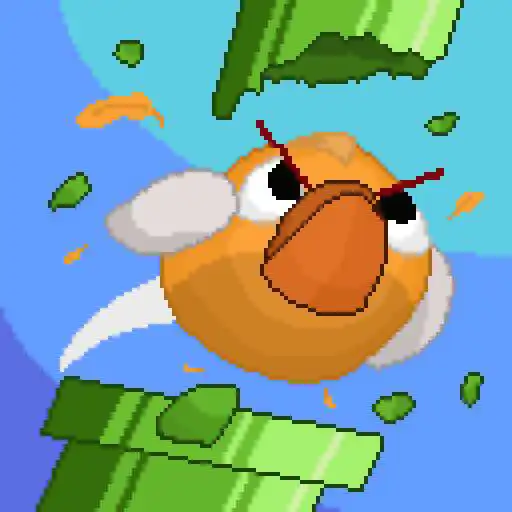 Play Epic Bird Flapper APK Play Epic Bird Flapper APK