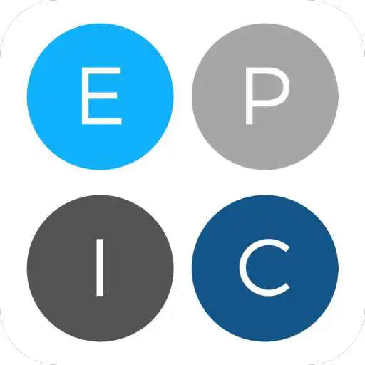 Play EPIC by Edge Fitness APK