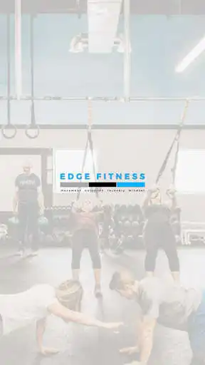 Play EPIC by Edge Fitness  and enjoy EPIC by Edge Fitness with UptoPlay
