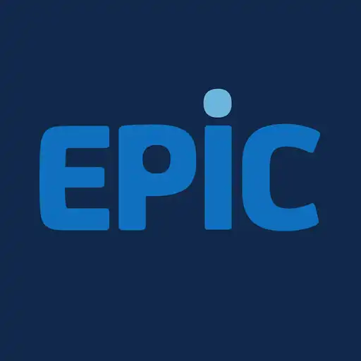 Play EPIC by ISPT APK