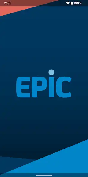 Play EPIC by ISPT and enjoy EPIC by ISPT with UptoPlay Play EPIC by ISPT and enjoy EPIC by ISPT with UptoPlay