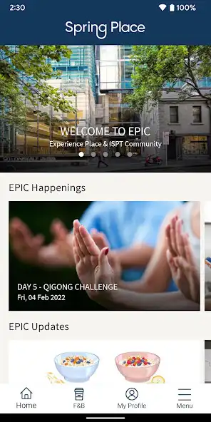 Play EPIC by ISPT as an online game online EPIC by ISPT with UptoPlay Play EPIC by ISPT as an online game EPIC by ISPT with UptoPlay