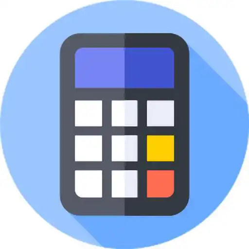 Play EPIC CALCULATOR APK Play EPIC CALCULATOR APK