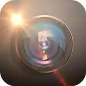 Free play online Epic Camera Lens Flare Photo Editor APK Free play online Epic Camera Lens Flare Photo Editor APK