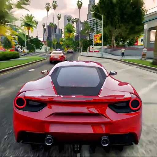 Play Epic Car Drifting Driving 3D APK Play Epic Car Drifting Driving 3D APK