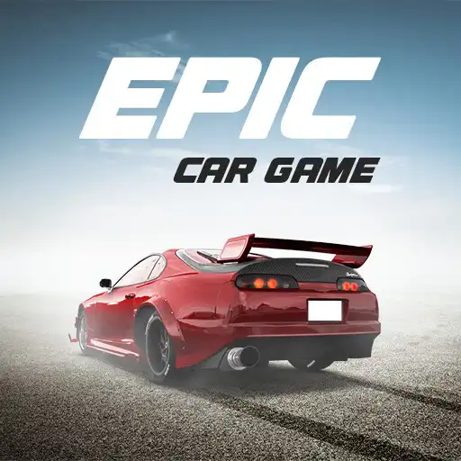 Play Epic Car Game Simulator APK