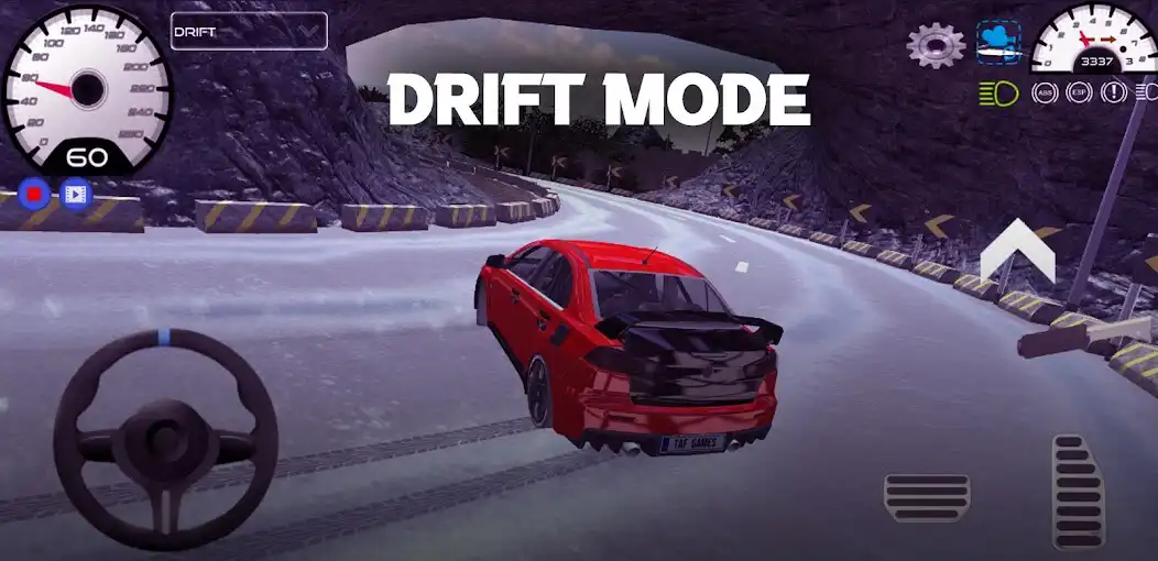 Play Epic Car Game Simulator as an online game Epic Car Game Simulator with UptoPlay