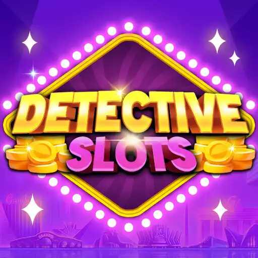 Play Epic Casino APK Play Epic Casino APK