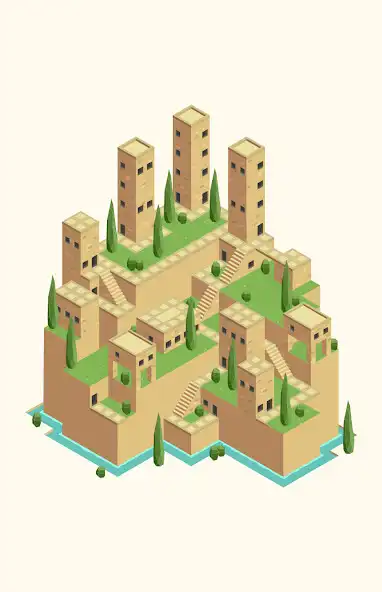 Play Epic Cities: construction idle  and enjoy Epic Cities: construction idle with UptoPlay