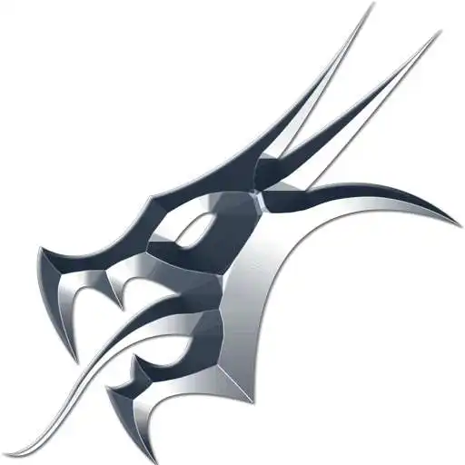 Play Epic Defense 3D APK Play Epic Defense 3D APK