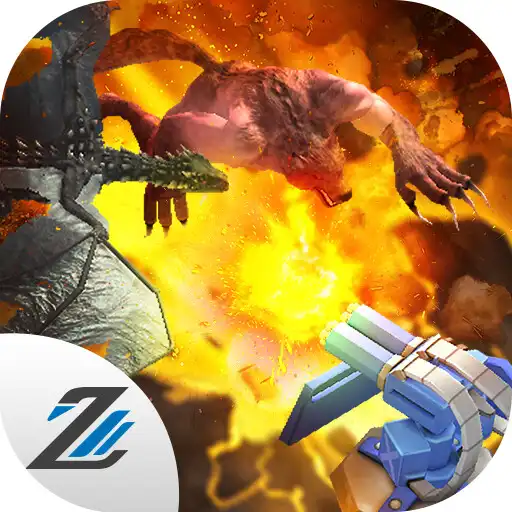 Play Epic Defense TD APK