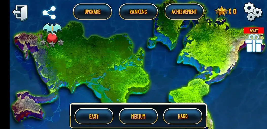 Play Epic Defense TD and enjoy Epic Defense TD with UptoPlay Play Epic Defense TD and enjoy Epic Defense TD with UptoPlay