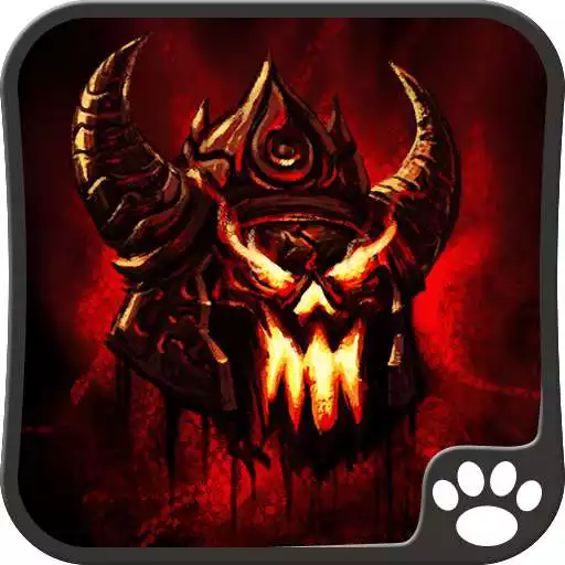 Free play online Epic Defense – the Elements APK Free play online Epic Defense – the Elements APK