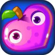 Free play online Epic Dinner Spinner  APK