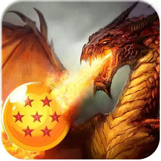 Play Epic Dragons: Tower Defense APK
