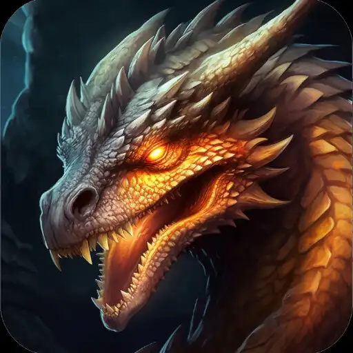 Play Epic Dragons Wallpapers APK