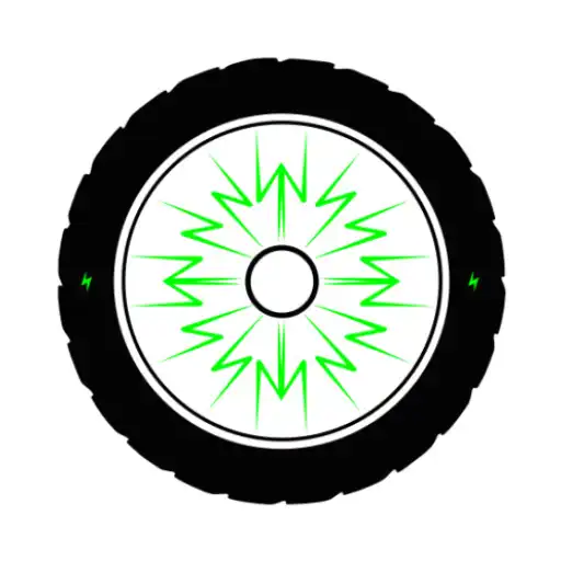 Play Epic Electric Scooters APK