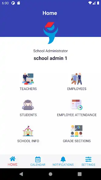 Play Epic EMIS  and enjoy Epic EMIS with UptoPlay