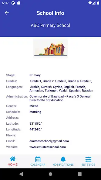 Play Epic EMIS as an online game Epic EMIS with UptoPlay