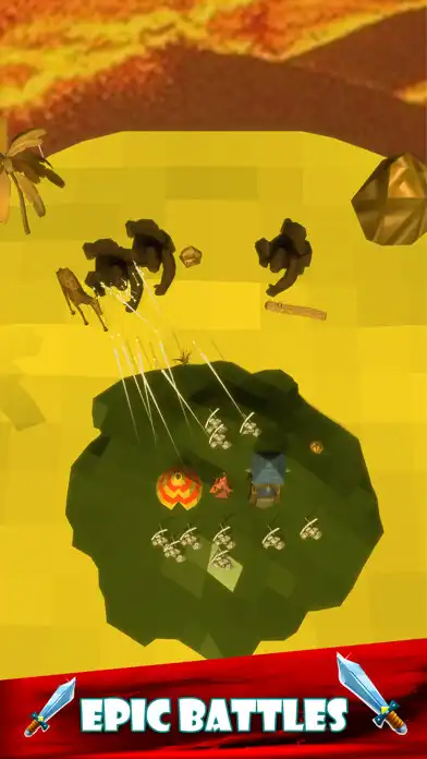 Play Epic Empire Defense Battle and enjoy Epic Empire Defense Battle with UptoPlay Play Epic Empire Defense Battle and enjoy Epic Empire Defense Battle with UptoPlay