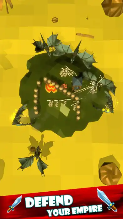 Play Epic Empire Defense Battle as an online game online Epic Empire Defense Battle with UptoPlay Play Epic Empire Defense Battle as an online game Epic Empire Defense Battle with UptoPlay