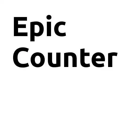 Play Epic enCounter APK