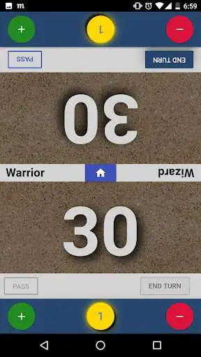 Play Epic enCounter and enjoy Epic enCounter with UptoPlay Play Epic enCounter and enjoy Epic enCounter with UptoPlay