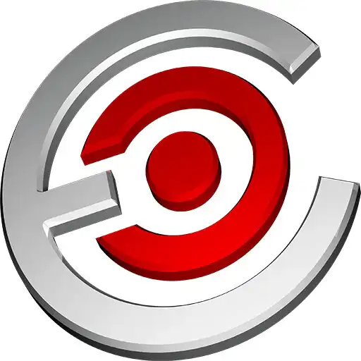 Play EpicentarPress.rs APK Play EpicentarPress.rs APK