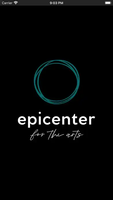Play Epicenter for the Arts  and enjoy Epicenter for the Arts with UptoPlay