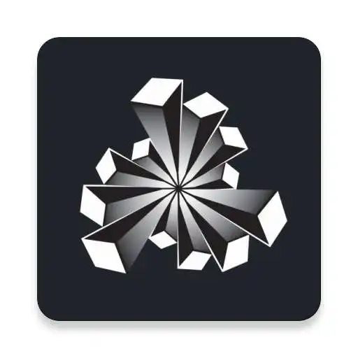 Play Epicentre.tv APK Play Epicentre.tv APK