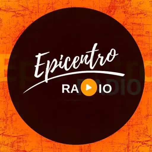 Play Epicentro Radio APK