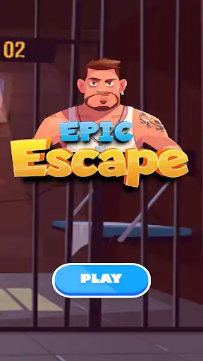 Play Epic Escape! and enjoy Epic Escape! with UptoPlay Play Epic Escape! and enjoy Epic Escape! with UptoPlay