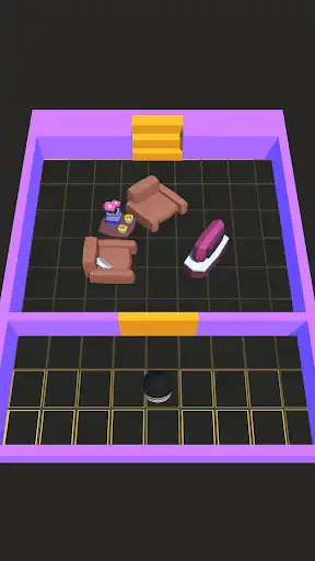 Play Epic Escape! as an online game online Epic Escape! with UptoPlay Play Epic Escape! as an online game Epic Escape! with UptoPlay