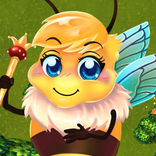Play Epic Expanse - Bee Empire APK Play Epic Expanse - Bee Empire APK