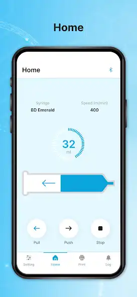 Play Epic EzWay  and enjoy Epic EzWay with UptoPlay