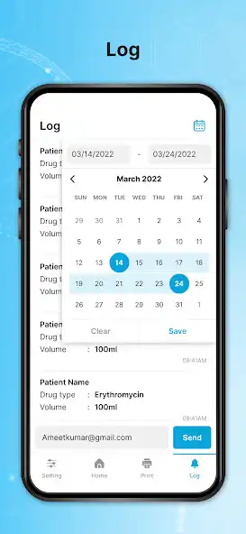 Play Epic EzWay as an online game Epic EzWay with UptoPlay