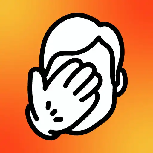 Play EPIC FAIL Soundboard APK