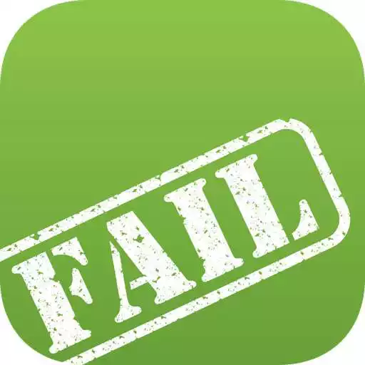 Free play online Epic Fail Videos  APK